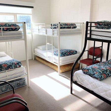 Bayplay Beach Cottage - Pet Friendly Queenscliff Exterior photo
