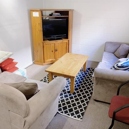 Bayplay Beach Cottage - Pet Friendly Queenscliff Exterior photo