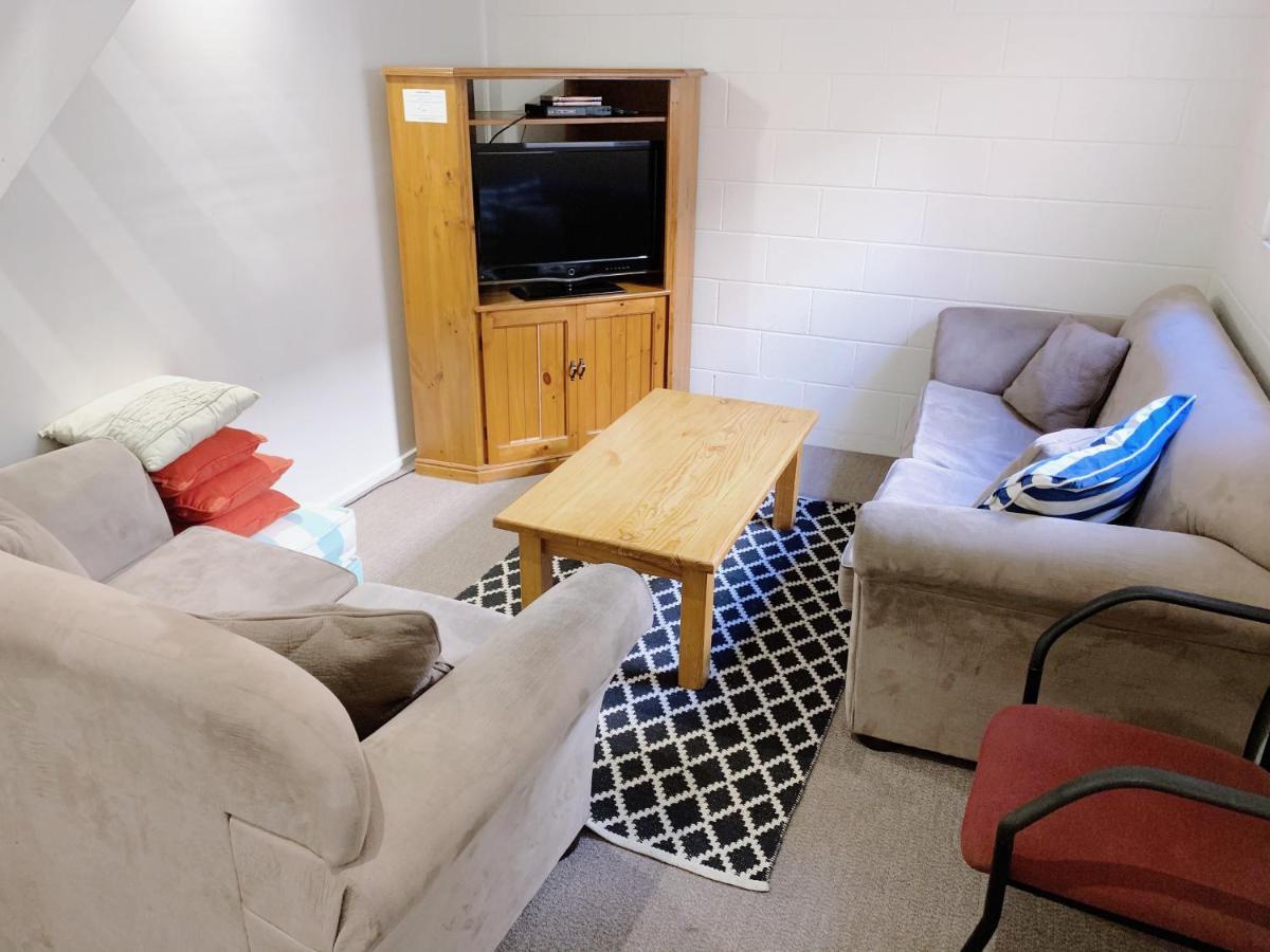 Bayplay Beach Cottage - Pet Friendly Queenscliff Exterior photo