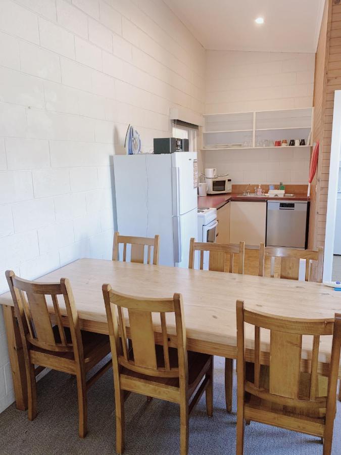 Bayplay Beach Cottage - Pet Friendly Queenscliff Exterior photo