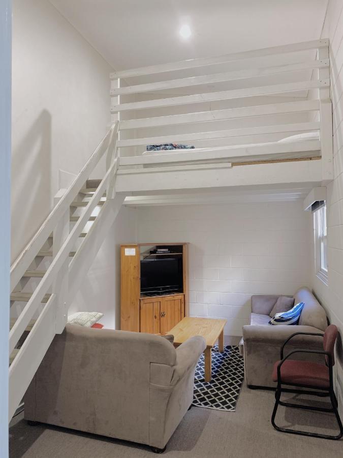Bayplay Beach Cottage - Pet Friendly Queenscliff Exterior photo