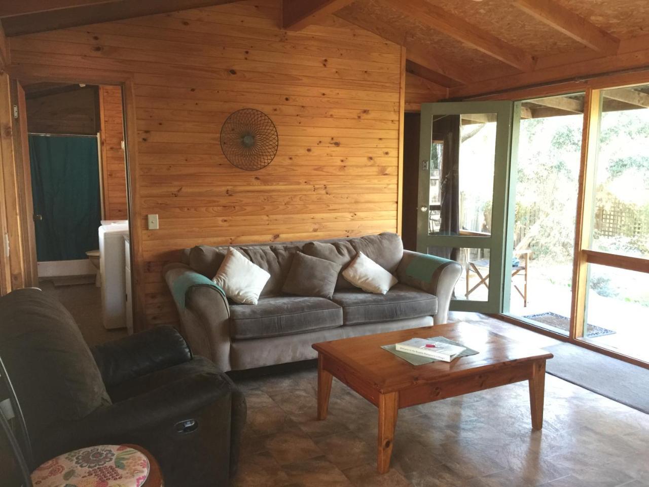 Bayplay Beach Cottage - Pet Friendly Queenscliff Exterior photo